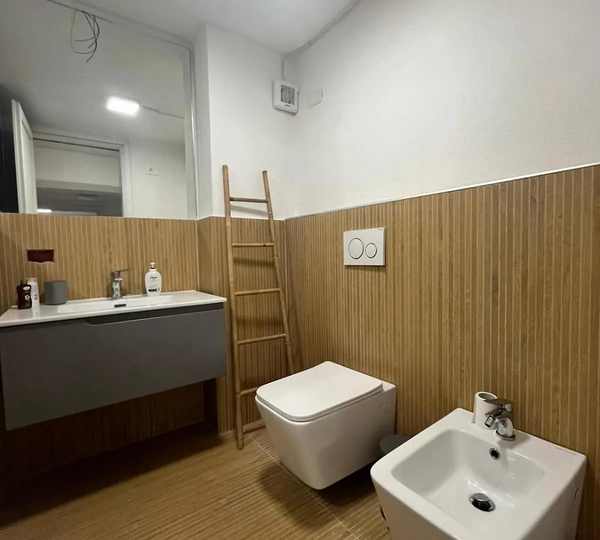 Loft In Porto Rotondo 1 Apartment 0*,