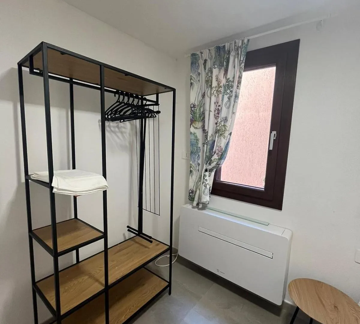 Loft In Porto Rotondo 1 Apartment